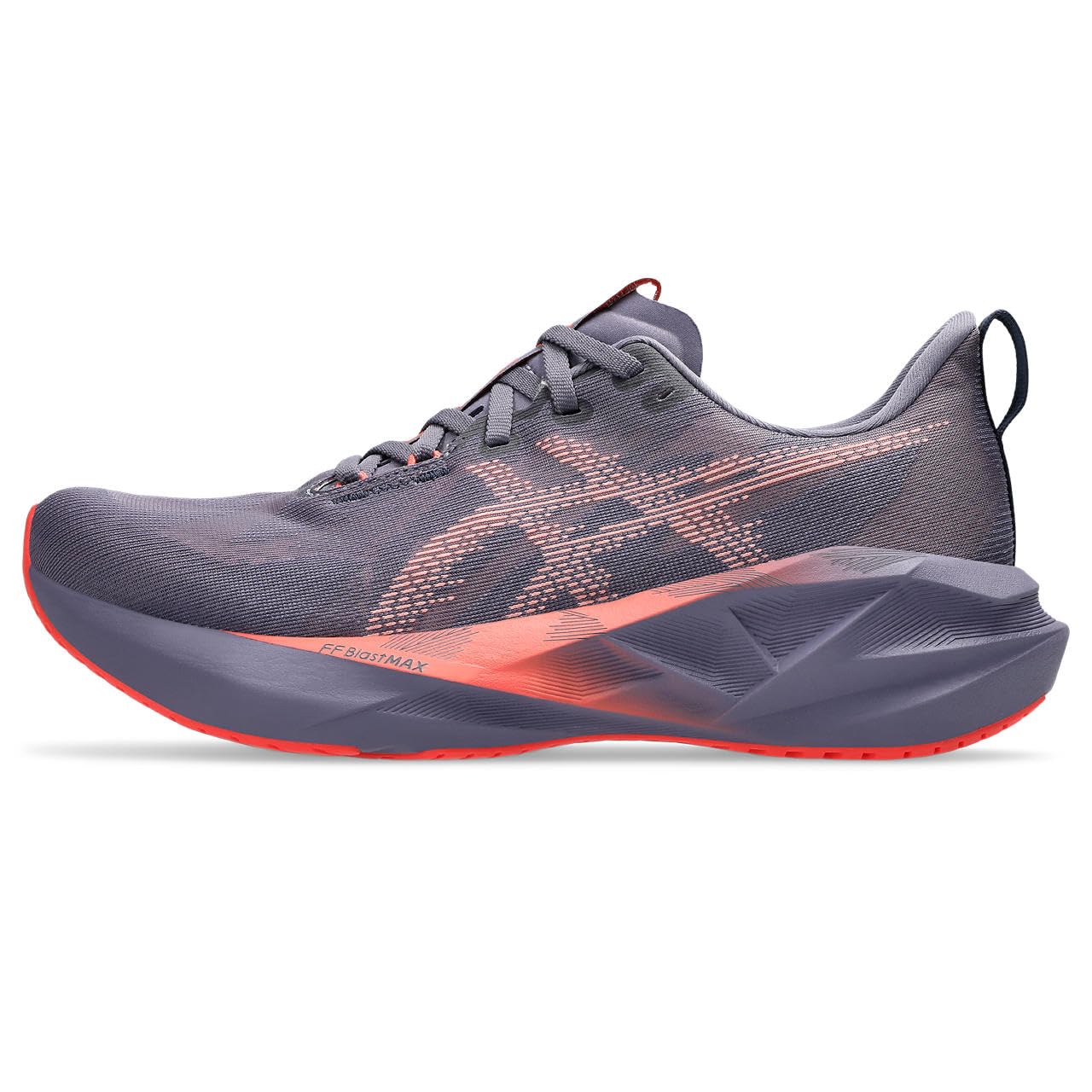 NOVABLAST 5 Men's ASICS Running Shoes