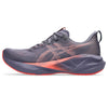 NOVABLAST 5 Men's ASICS Running Shoes