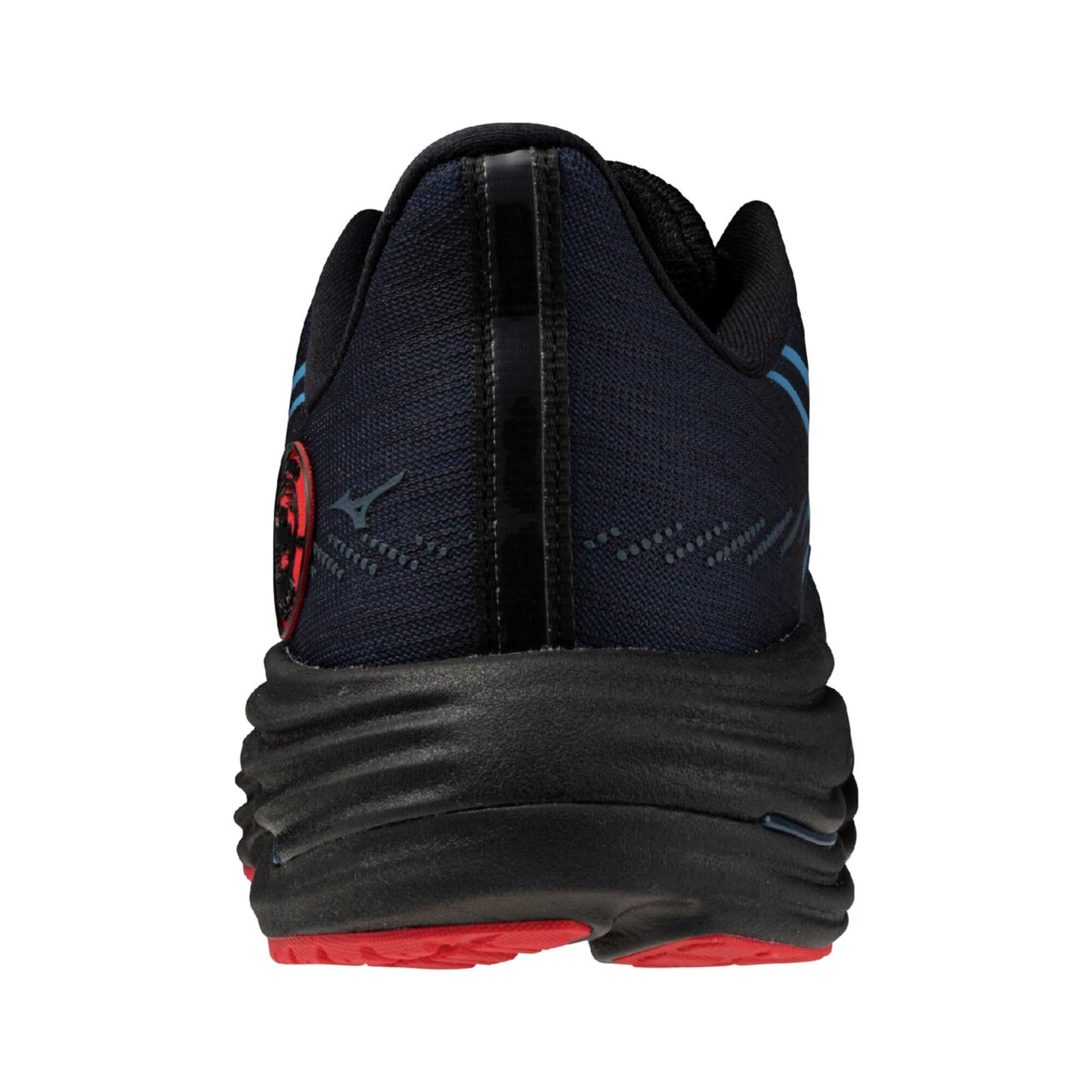 Mizuno Wave Rider 29 Men's Running Shoes