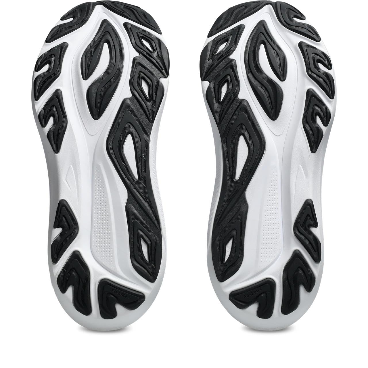 ASICS GT-2000 14 Men's Running Shoes