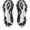 ASICS GT-2000 14 Men's Running Shoes