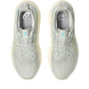 GEL-KAYANO 31 Men's ASICS Running Shoes