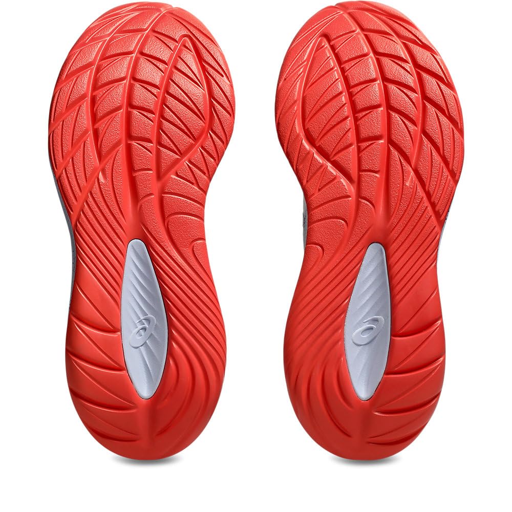 ASICS GEL-CUMULUS 27 Tokyo Women's Running Shoes
