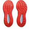 ASICS GEL-CUMULUS 27 Tokyo Women's Running Shoes