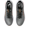 ASICS GEL-NIMBUS 27 Extra Wide Men's-