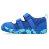 ASICS Skusk  Kids Shoes MESHOES Mini
