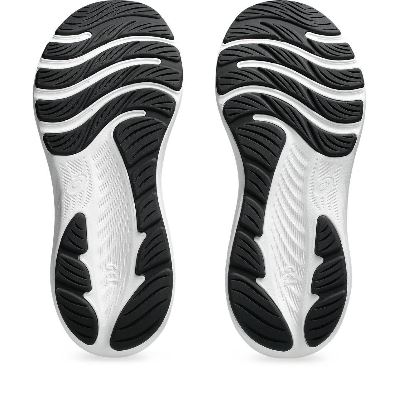 ASICS GEL-CONTEND 9 Women's Running Shoes