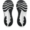 ASICS GEL-CONTEND 9 Women's Running Shoes