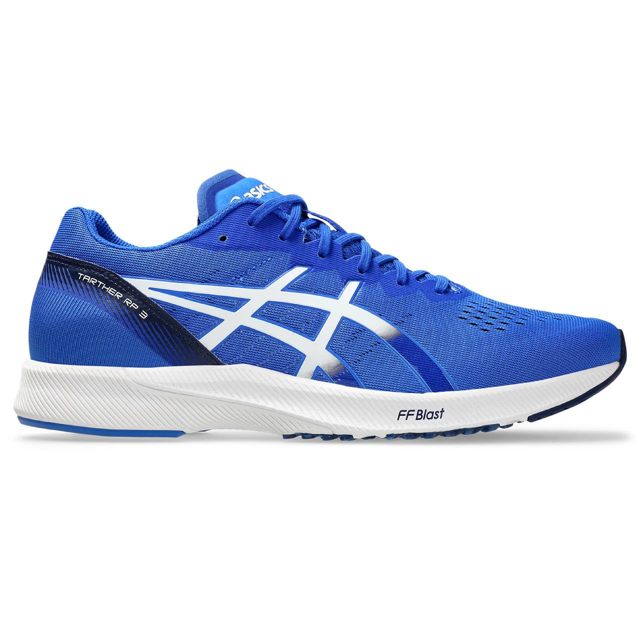 ASICS TARTHER RP 3 Men's Running Shoes
