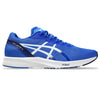 ASICS TARTHER RP 3 Men's Running Shoes