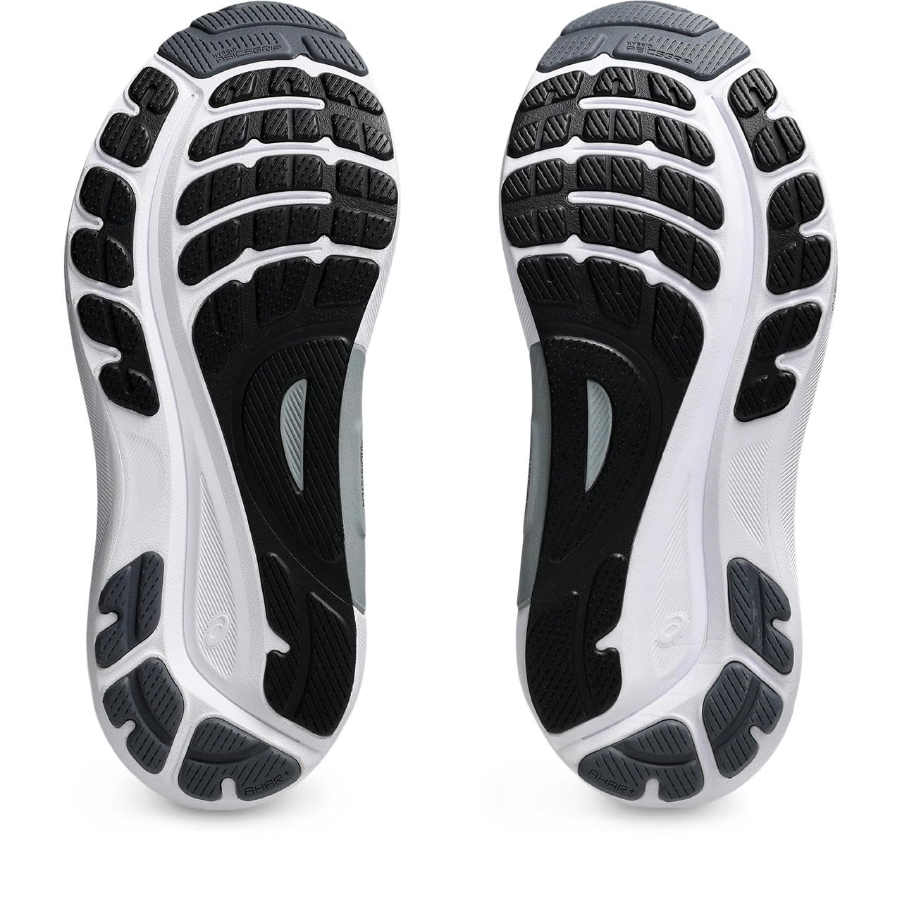 GEL-KAYANO 31 Men's ASICS Running Shoes