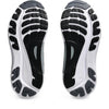 GEL-KAYANO 31 Men's ASICS Running Shoes