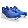 GEL-NIMBUS 27  Extra Wide ASICS  Men's