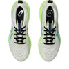 ASICS GEL-CUMULUS 27 Men's Running Shoes