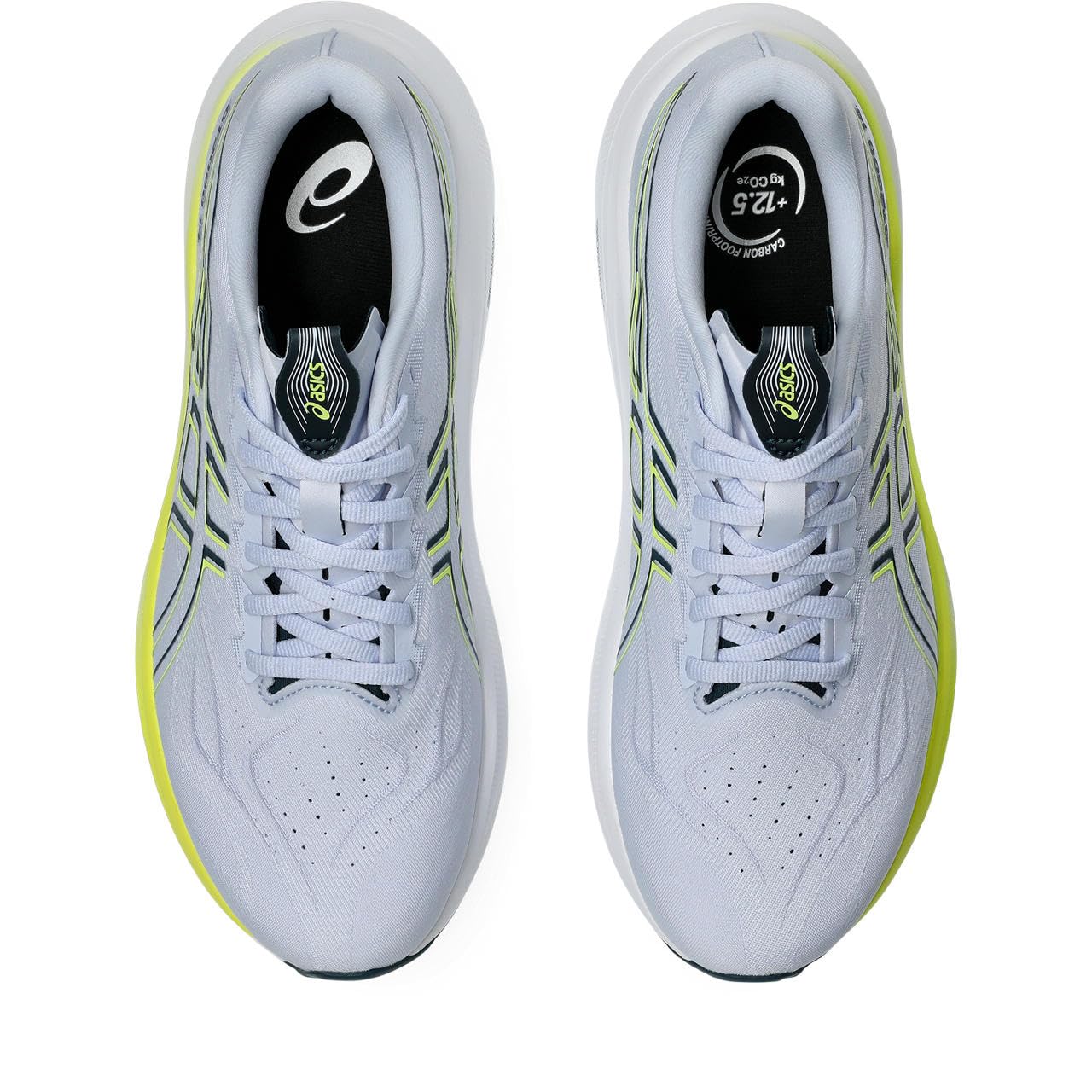 ASICS GT-2000 14 Men's Running Shoes