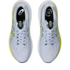 ASICS GT-2000 14 Men's Running Shoes
