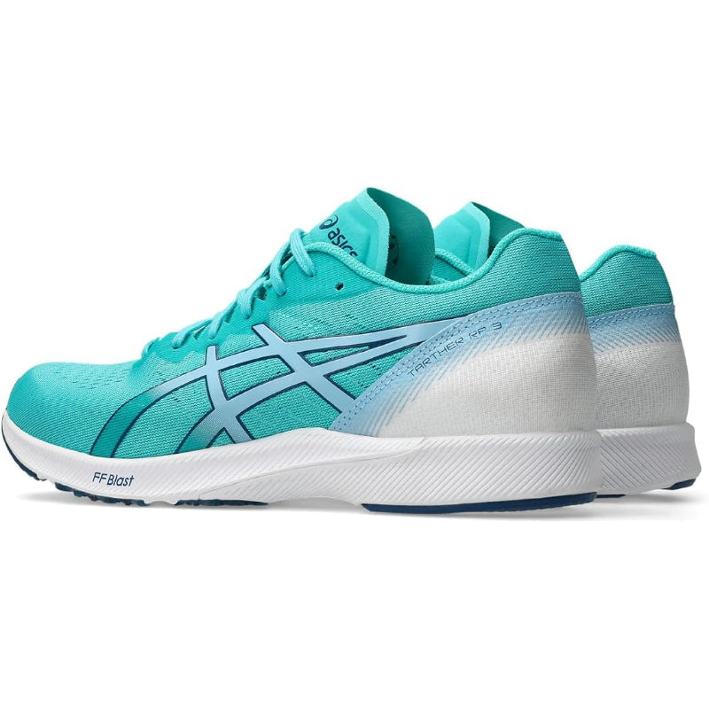ASICS TARTHER RP 3 Men's Running Shoes