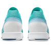 ASICS TARTHER RP 3 Men's Running Shoes