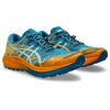 ASICS Fuji Lite 5 Men's Trail Running Shoes