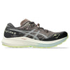 ASICS Fuji Lite 5 Men's Trail Running Shoes