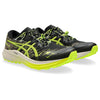 ASICS Fuji Lite 5 Men's Trail Running Shoes