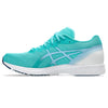 ASICS TARTHER RP 3 Men's Running Shoes
