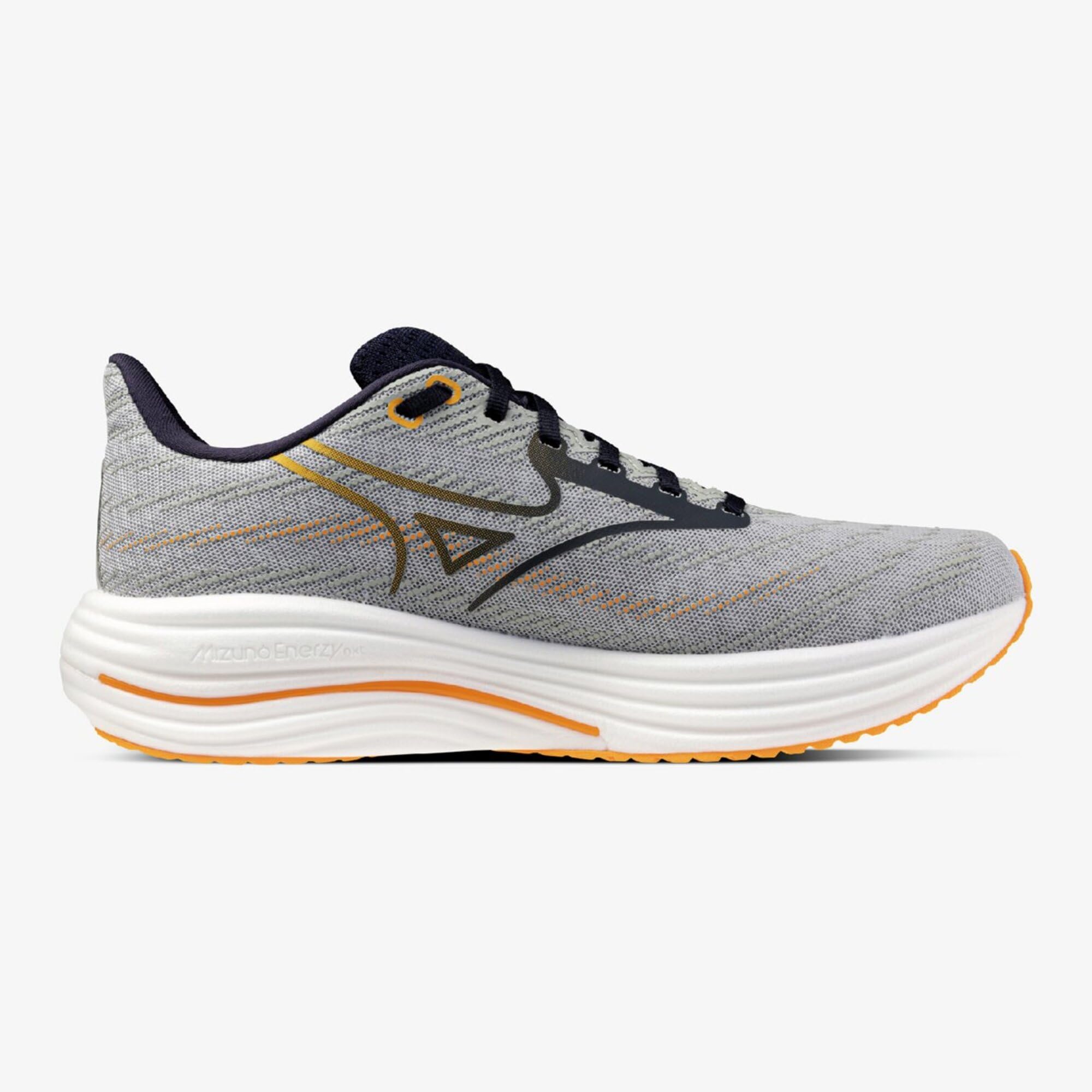 Mizuno Wave Rider 29 Men's Running Shoes