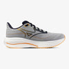 Mizuno Wave Rider 29 Men's Running Shoes