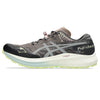 ASICS Fuji Lite 5 Men's Trail Running Shoes