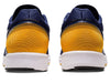 ASICS TARTHER RP 3 Men's Running Shoes