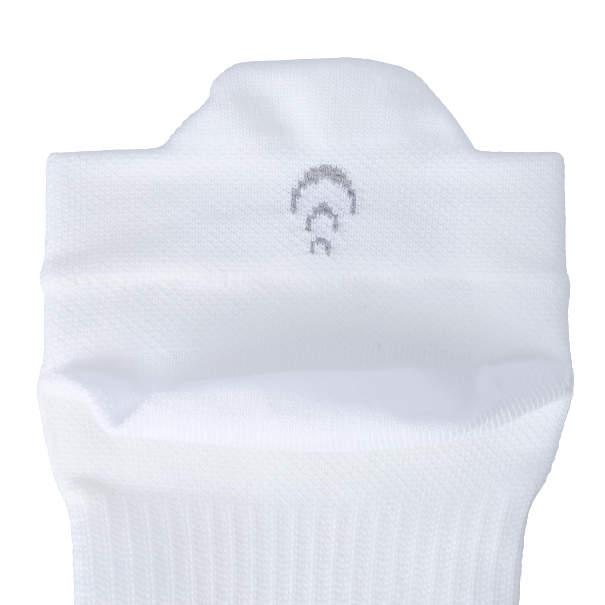 Goldwin C3fit Five-Toe Running Socks with Arch Support, Unisex