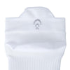 Goldwin C3fit Five-Toe Running Socks with Arch Support, Unisex