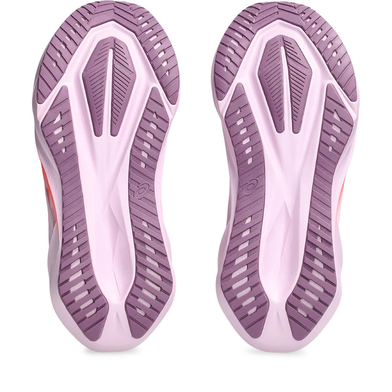 NOVABLAST 5 ASICS  women