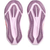 NOVABLAST 5 ASICS  women