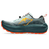 Asics Trabuco Max 4 Men's Running Shoes