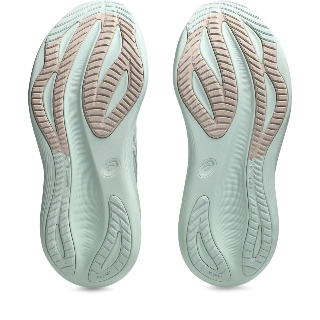 GEL-NIMBUS 27 ASICS  Women's