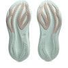 GEL-NIMBUS 27 ASICS  Women's