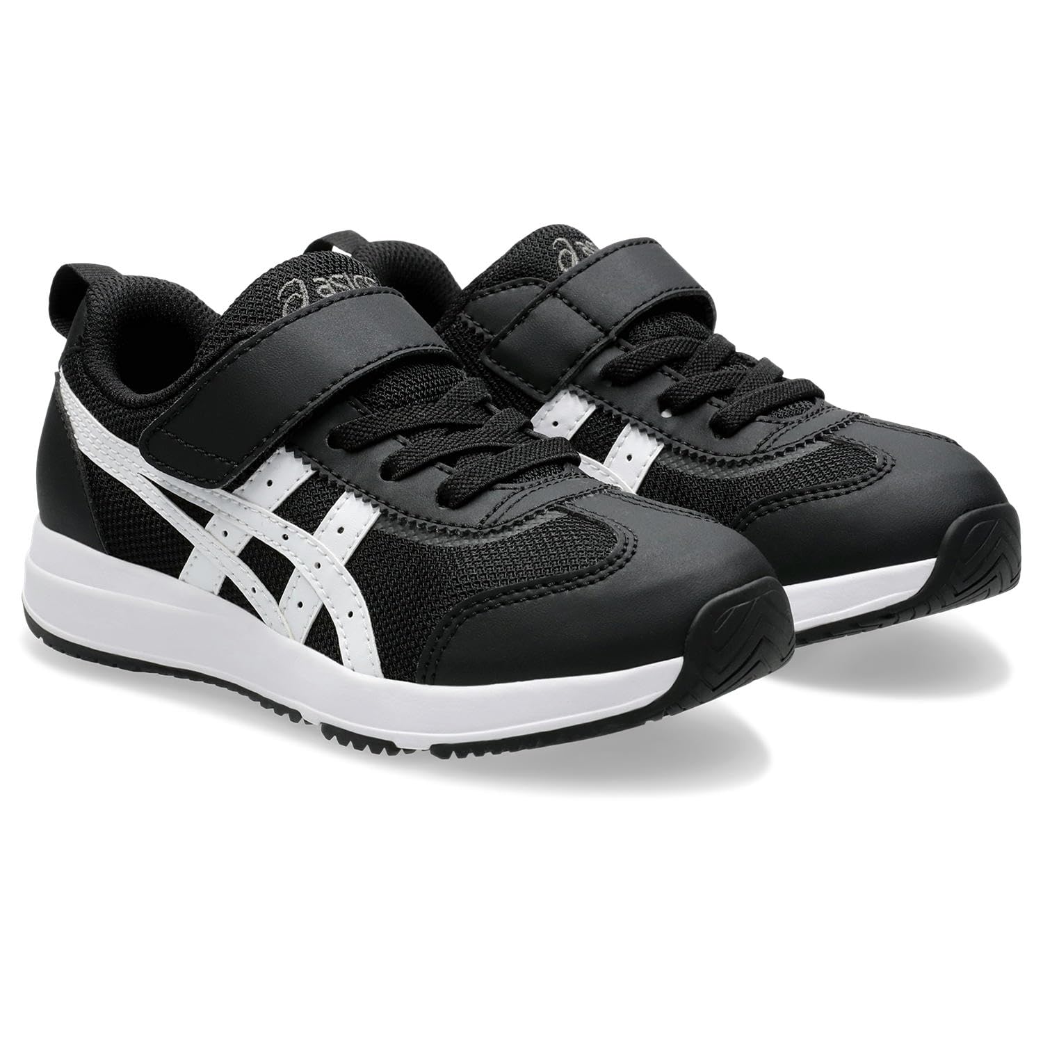 ASICS Skusk  Kids shoes Neira mini