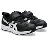 ASICS Skusk  Kids shoes Neira mini