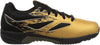 ASICS Kids Athletic Shoes Lazerbeam SI