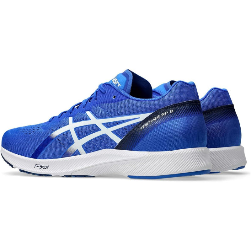 ASICS TARTHER RP 3 Men's Running Shoes
