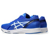 ASICS TARTHER RP 3 Men's Running Shoes
