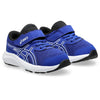 ASICS CONTEND 9 TS Running Shoes, Kids