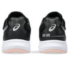 ASICS KIDS Laser beam Exercise shoes RJ-MG-G 25