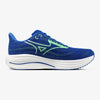 Mizuno Wave Rider 29 Men's Running Shoes