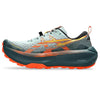 Asics Trabuco Max 4 Men's Running Shoes