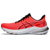 ASICS GT-2000 12 Men's Running Shoes