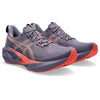 NOVABLAST 5 Men's ASICS Running Shoes
