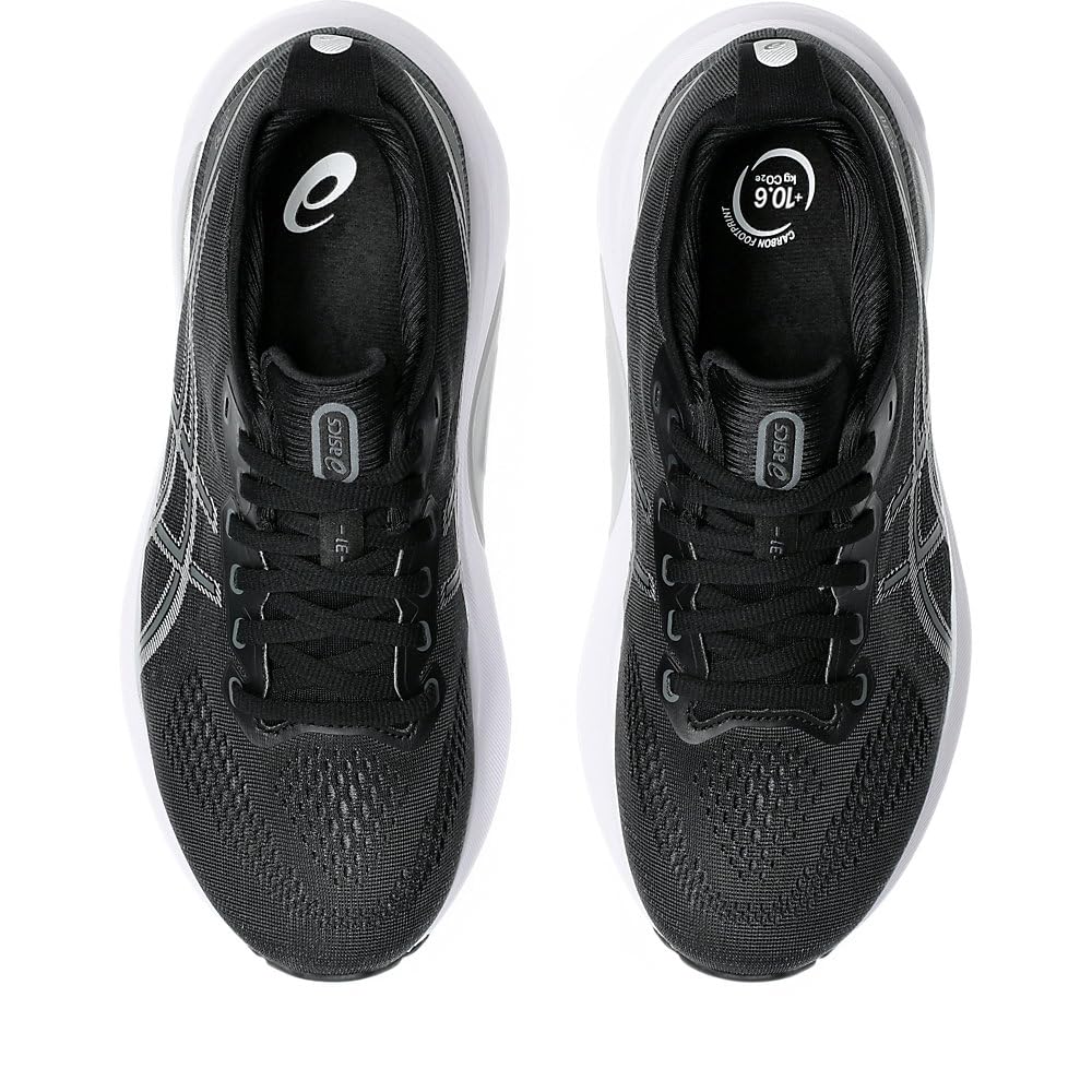 GEL-KAYANO 31 ASICS  Women