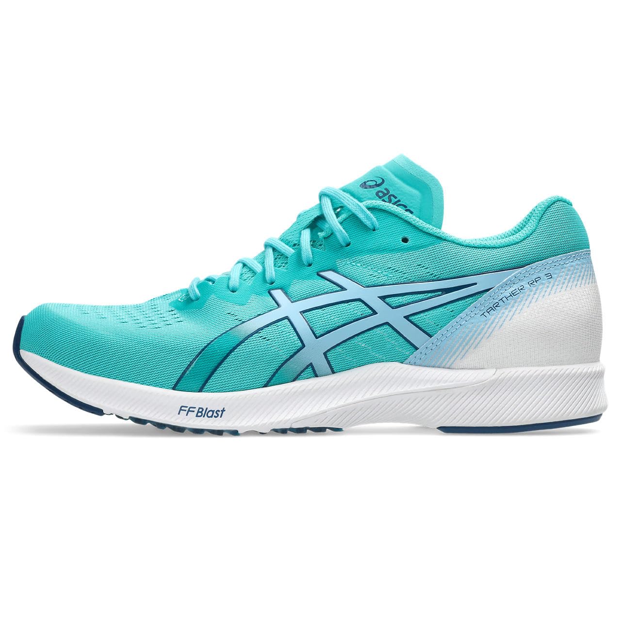 ASICS TARTHER RP 3 Men's Running Shoes